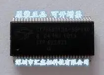 CY7C68001-56PVXC CY7C68001 TSSOP56 Новая микросхема IC