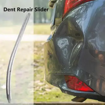 Paintless Dent Repair Kit Professional Car Dent Repair Tools Paintless Dent Repair Kit Автомобильный съемник вмятин кузова