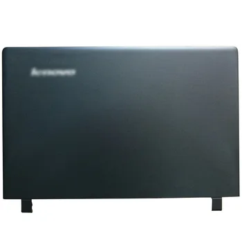 Для ноутбуков Lenovo ideapad 100-15 100-15IBY B50-10 Чехол для ноутбука Задняя крышка с ЖК-дисплеем/Передняя панель/Петли/Подставка для рук/Нижний корпус