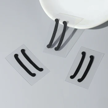 Прокладки для химической завивки NewLashlift Силиконовая лента для подтяжки ресниц Инструменты для подтяжки ресниц Многоразовая лента для подтяжки ресниц