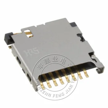 1-5ШТ двухтактных карт DM3D-SF И DM3C-SF MICRO SD