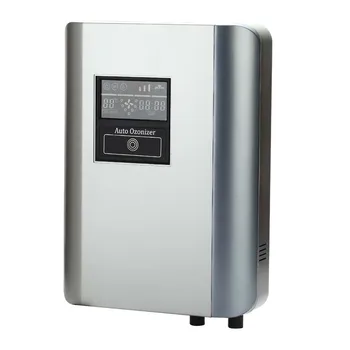 Бытовая кухонная система очистки воды, генератор озона для водопроводной воды WPOZ1.0-E