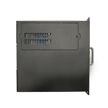 ПК МИНИ-компьютер I3 I5 I7 I9 двухъядерный монитор Ноутбук Материнская плата для дайвинга Ops