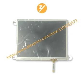 Оригинальная 6,5-дюймовая промышленная TFT-LCD панель 640*480 NL6448BC20-30F Zhiyan supply