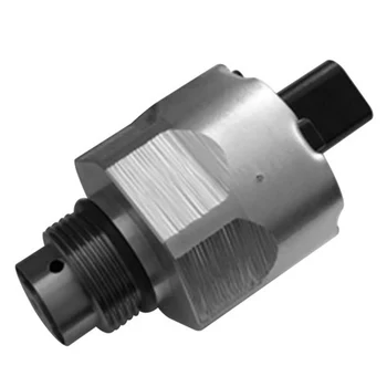 Автомобильный Регулирующий клапан давления A2C59506225 для Регулирующего Клапана Siemens VDO / DRV, Ford Citroen