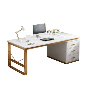 Компьютерный стол, Офисные столы, Рабочий Студенческий Домашний Секретер, Офисные столы