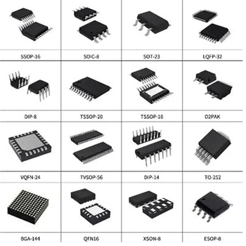100% Оригинальные микроконтроллерные блоки PIC16F873-20I/SP (MCU/MPU/SoC) SPDIP-28