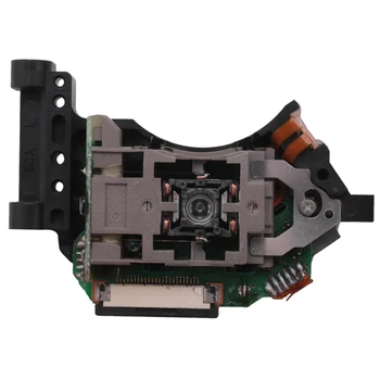 Замена оптического звукоснимателя SF-HD850 для DVD с деталями механизма DV34