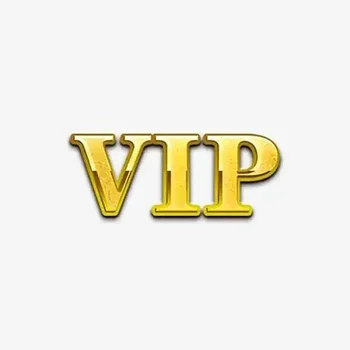 vip ссылка для клиентов