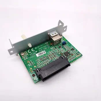 Интерфейсная карта USB IFBD-U05 для принтера Star SP700 SP760 TSP650 TSP800 TSP700ii SP712 SP742 SP717 SP747