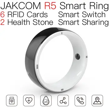 JAKCOM R5 Смарт-кольцо Новее, чем копировальная машина для карт с кошачьими ушками, чип для считывания домашних животных, nfc-наклейки, бирка 213 uid rfid, uhf-антенна, наклейка led