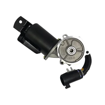 Двигатель Раздаточной коробки Двигатель Привода Управления Коробкой передач для Kia Sorento Hyundai Terracan 44-24-648-011-B 47303-H1000