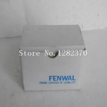 [SA] Новый оригинальный специальный японский переключатель термостата FENWAL AM22L-KRZ-2NN-001 spot от FENWAL