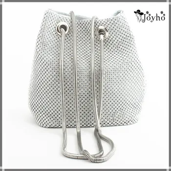 Женская сумка с бриллиантами, сумки через плечо со стразами, женские кошельки, вечерние/Свадебные сумки, клатчи, bolsa feminina