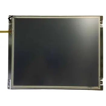 TM104SBHG03 10,4-дюймовая ЖК-панель с экраном 800*600