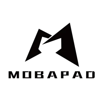 Дополнительная плата за продукты MOBAPAD