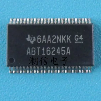 ABT16245A TSSOP-48