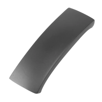 Сменное оголовье для беспроводных наушников-вкладышей Sony WH-1000XM3 XM3 с шумоподавлением, черный