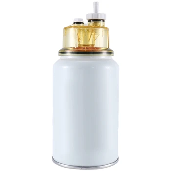 Элементы топливного фильтра, фильтр для масла/воды, сепаратор топливного фильтра