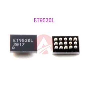 2-10 шт./лот ET9530L для Samsung J530F зарядное устройство IC USB-чип для зарядки