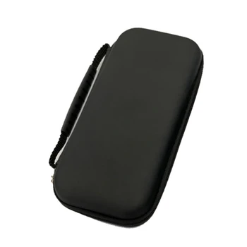 Портативный Чехол Для Хранения Pocuh Case Anti Drop Hand Bag для Портативной Игровой Консоли RG552