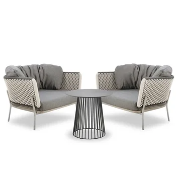 Необычный Ленивый диван Дизайнерское простое кресло Удобный Эргономичный диван Relax Мебель для гостиной Канапе-салона в скандинавском стиле