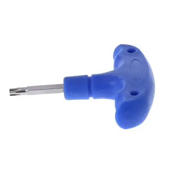 Новый гаечный ключ Blue Tools для Callaway Ping Taylormade 19QB