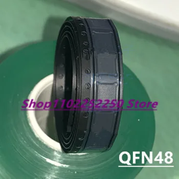 NRF52810-QFAA-R N52810QFAA N52810 QFN48 10ШТ