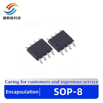 (10 штук) 100% Новый MP6922 MP6922DN MP6922DN-LF-Z sop-8 чипсет SMD IC-микросхема