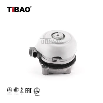 TiBAO OEM Manufacture Автоматическая Опора Двигателя Audi A8 4E0199381BT 4E0199381EG 4E0199381FS