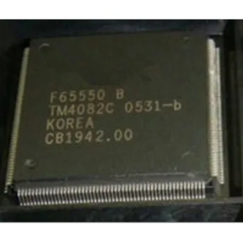 2шт F65550B F65550
