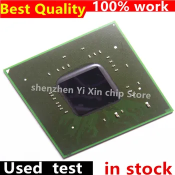 100% тестовый очень хороший продукт N10P-NS-A3 N10P NS A3 bga-чип reball с шариками микросхем IC