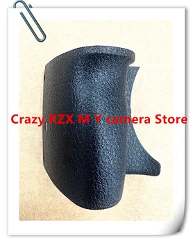 Ремонтная деталь с резиновой рукояткой для камеры Sony RX10M3 RX10M4