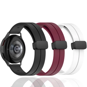 Ремешок для часов 22 мм 20 мм Силиконовый ремешок для умных часов Realme Watch 3/2/2 Pro ремешок для наручных часов Realme Watch S / Pro Ремень T1 для наручных часов