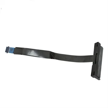 Разъем и кабель для жесткого диска NBX0002C000 для Acer Predator Helios PH317-52