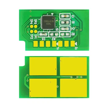 Тонер-чип для Pantum P-3302SN M-6802DW M-6802DN M-7102DW M-7102DN M-7202DW M-7202DN M-6802FDW M-7202FDW M-7302FDW M-7120DW