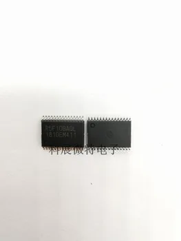 R5F10BAGLSP #U5 R5F10BAGL SSOP-30 Встроенный чип Оригинальный Новый
