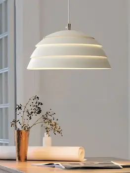 геометрический подвесной светильник потолочные подвесные светильники в промышленном стиле подвесная осветительная лампа птицы роскошная дизайнерская винтажная лампа накаливания