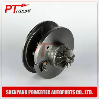 Патрубок для турбонагнетателя TF035 turbo chra 49135-07312 49135-07311 49135-07310 28231-27810 для Hyundai Santa Fe 2.2 CRDi
