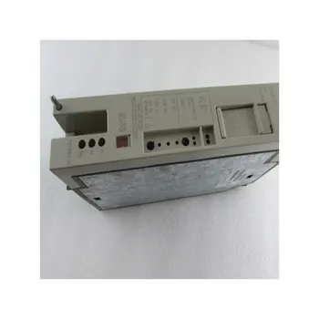 Оригинальный контроллер программирования ПЛК 6ES7274-1XF00-0XA0