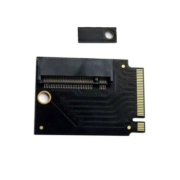 E5BA, 1 шт. PCIE4.0 для Rog Ally, переносная плата, модифицированный жесткий диск для Rog
