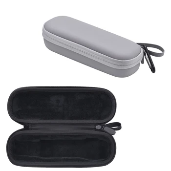Портативный Чехол Для Osmo Pocket 3 Camera Handheld Gimbal Handle Сумка Для Хранения Противоударной Пылезащитной Камеры Protect Box